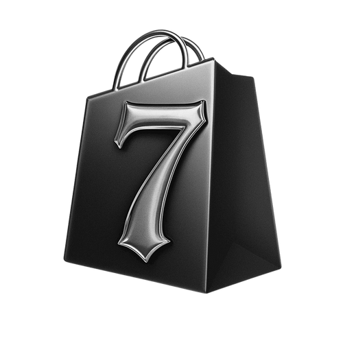 7supplies